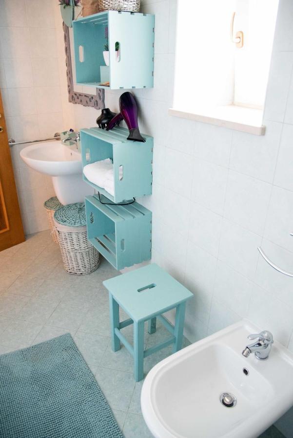 Bed and Breakfast Sogni d'oro Alberobello Esterno foto